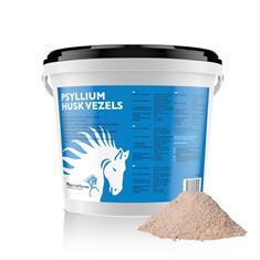 Psyllium Pharmahorse Sonstige