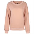 Pullover AR24204 Active Rider Hellbraun