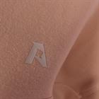 Pullover AR24204 Active Rider Hellbraun