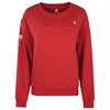 Pullover AR24204 Active Rider Rot