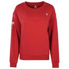 Pullover AR24204 Active Rider Rot