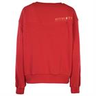 Pullover AR24204 Active Rider Rot