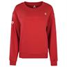 Pullover AR24204 Active Rider Rot