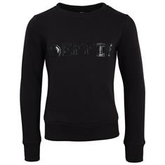Pullover BNika Kids Boeffies Schwarz