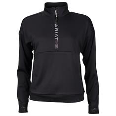 Pullover Breath Ariat