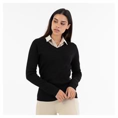 Pullover Comfy ANKY Schwarz