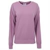 Pullover Cycle Three Roan Helllila