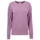 Pullover Cycle Three Roan Helllila