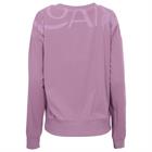 Pullover Cycle Three Roan Helllila