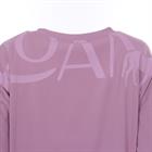 Pullover Cycle Three Roan Helllila