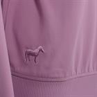 Pullover Cycle Three Roan Helllila