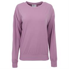 Pullover Cycle Three Roan Helllila