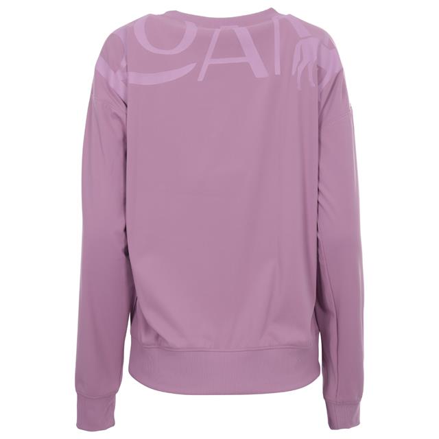 Pullover Cycle Three Roan Helllila