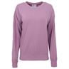 Pullover Cycle Three Roan Helllila