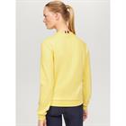 Pullover Evans Tommy Hilfiger Equestrian Gelb