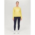 Pullover Evans Tommy Hilfiger Equestrian Gelb