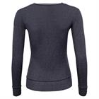 Pullover Glossy Anky Dunkelblau