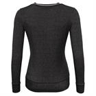 Pullover Glossy Anky Schwarz
