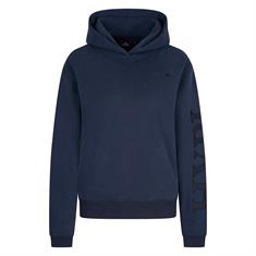 Pullover HVPDarla HV POLO Dunkelblau