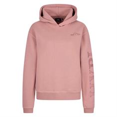 Pullover HVPDarla HV POLO Pink