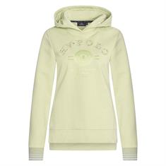 Pullover HVPGoldie HV POLO Hellgrün