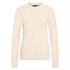 Pullover HVPTally HV POLO Beige