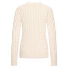 Pullover HVPTally HV POLO Beige