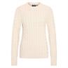 Pullover HVPTally HV POLO Beige