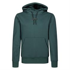 Pullover KLGibson Kingsland Dunkelgrün