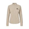 Pullover KLNessa Kingsland Beige