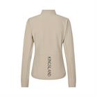 Pullover KLNessa Kingsland Beige