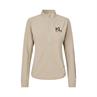 Pullover KLNessa Kingsland Beige