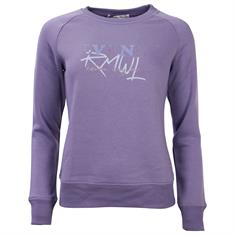 Pullover LVRobin La Valencio Helllila