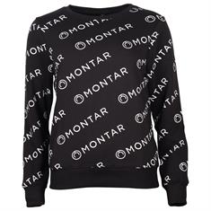 Pullover Malia Montar