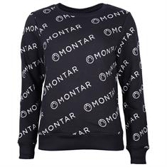 Pullover Malia Montar