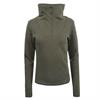 Pullover MOLara Montar Grün