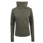 Pullover MOLara Montar Grün