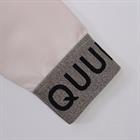 Pullover QFebe Quur Hellbraun