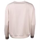 Pullover QFebe Quur Hellbraun