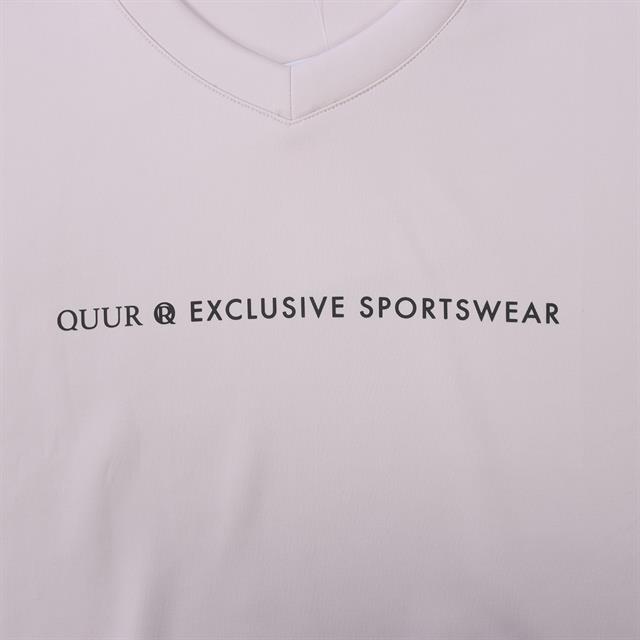 Pullover QFebe Quur Hellbraun