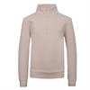 Pullover QJette Kinder QUUR Beige