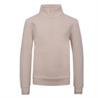 Pullover QJette Kinder QUUR Beige