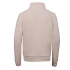 Pullover QJette Kinder QUUR Beige
