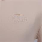 Pullover QJette Kinder QUUR Beige