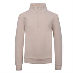 Pullover QJette Kinder QUUR Beige