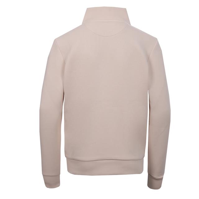 Pullover QJette Kinder QUUR Beige