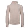 Pullover QJette Kinder QUUR Beige