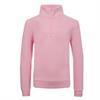 Pullover QJette Kinder QUUR Rosa