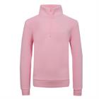 Pullover QJette Kinder QUUR Rosa