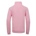 Pullover QJette Kinder QUUR Rosa
